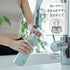Totoro one touch bottle